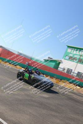 media/Nov-16-2022-Open Track Racing (Wed) [[dbc7d30f05]]/3-Yellow/session 3 turn 3 and 4/